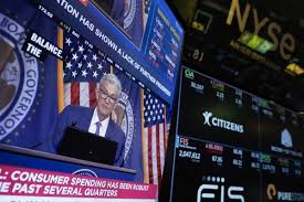 fed-rate-236.jpeg