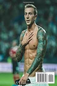 federico-bernardeschi-100.jpeg