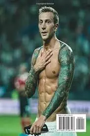 federico-bernardeschi-100.jpeg