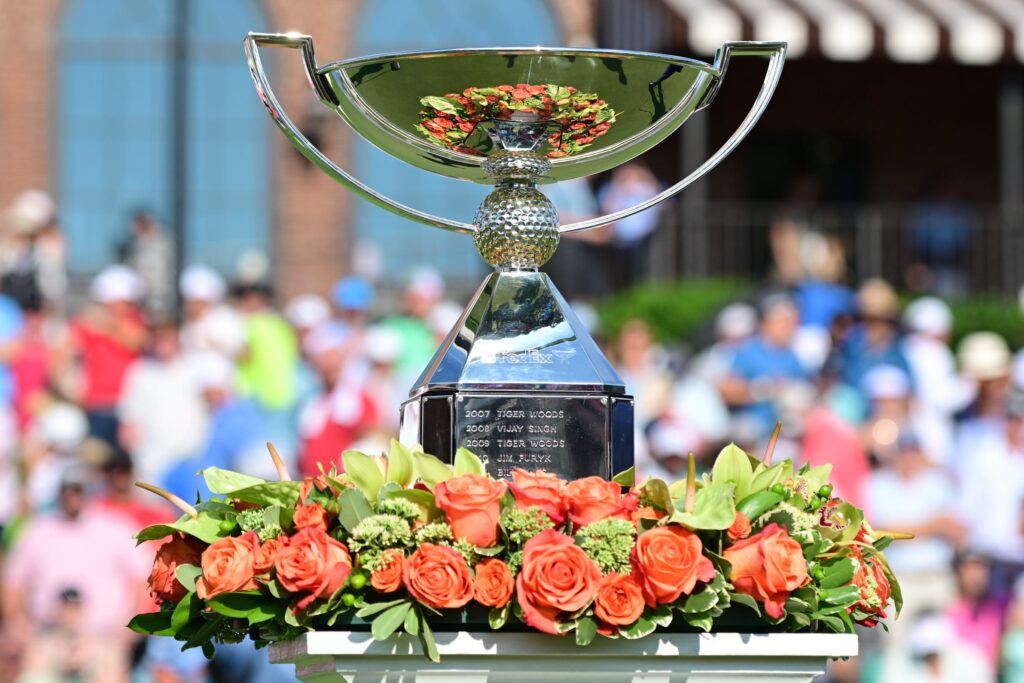 fedex-cup-46.jpeg