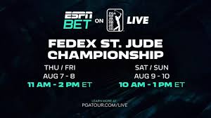 fedex-st-jude-30.jpeg