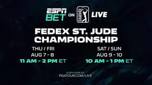 fedex-st-jude-30.jpeg