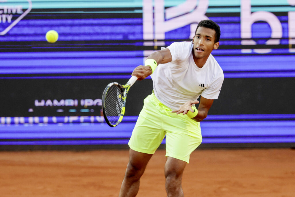 felix-auger-aliassime-43.jpeg