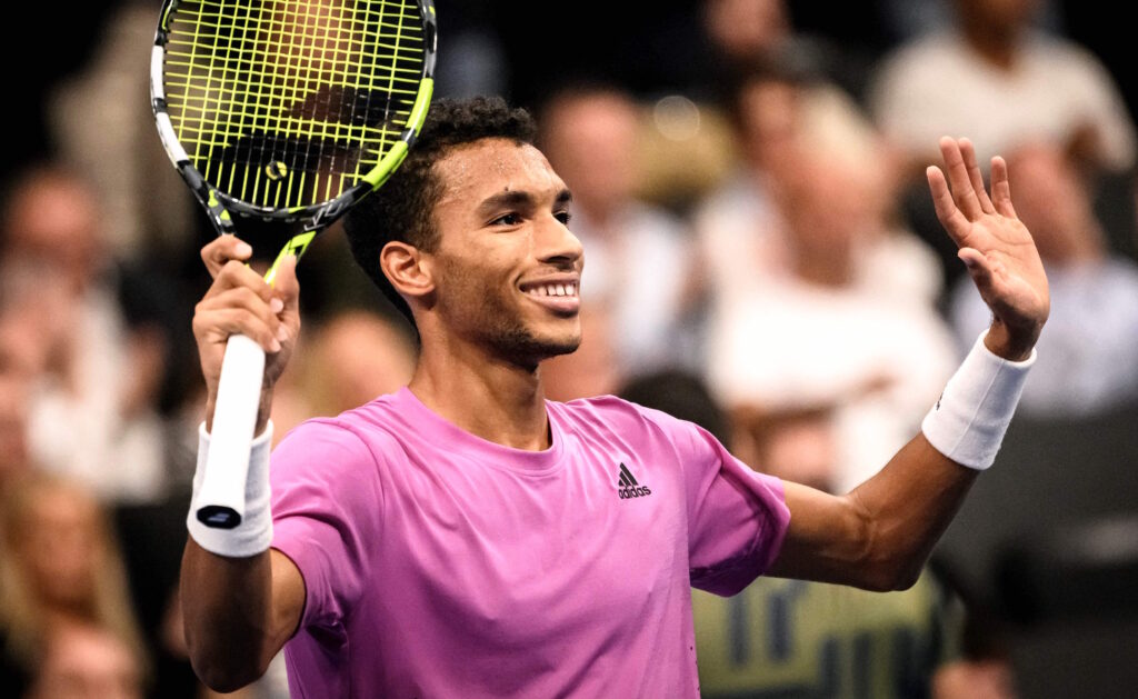 felix-auger-aliassime-75.jpeg