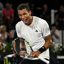 felix-auger-aliassime-80.jpeg
