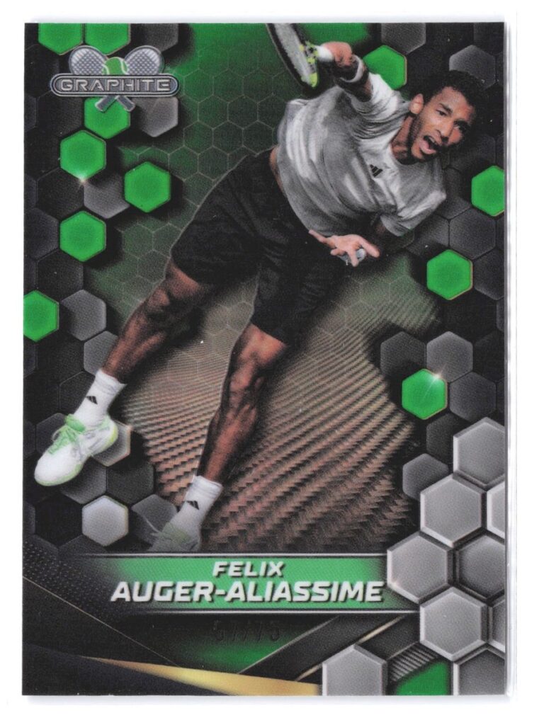 felix-auger-aliassime-87.jpeg