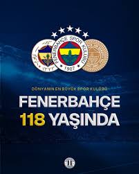 fenerbah-e-118.jpeg