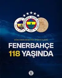 fenerbah-e-118.jpeg