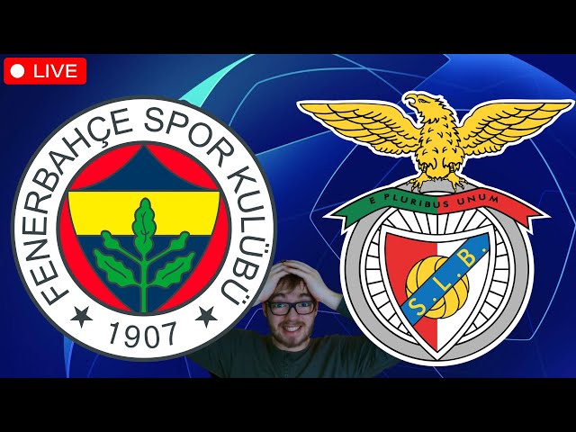 fenerbah-e-vs-benfica-49.jpeg