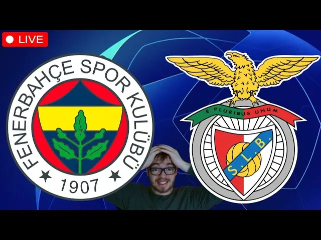 fenerbah-e-vs-benfica-49.jpeg