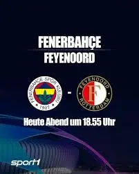 fenerbah-e-vs-feyenoord-128.jpeg
