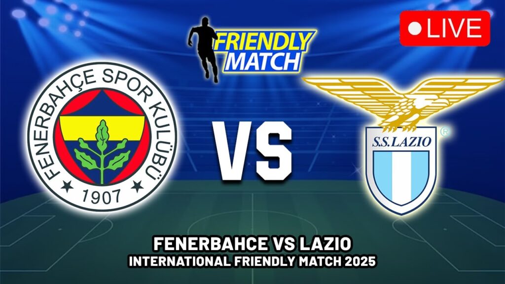 fenerbah-e-vs-lazio-144.jpeg