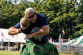 fergus-scottish-festival-98.jpeg