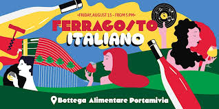 ferragosto-75.jpeg