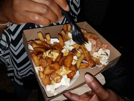festival-de-la-poutine-107.jpeg