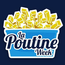 festival-de-la-poutine-34.jpeg
