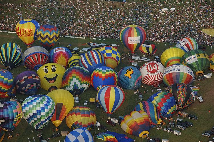 festival-des-montgolfi-res-84.jpeg