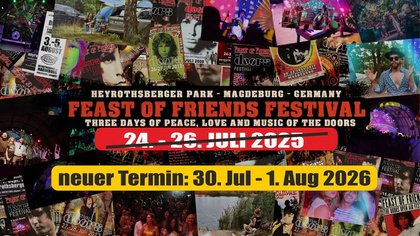festival-of-friends-2025-126.jpeg