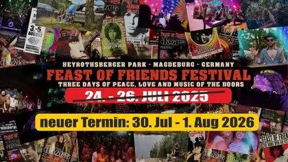 festival-of-friends-2025-126.jpeg