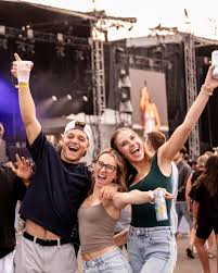 festivent-levis-180.jpeg