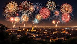 feux-d-artifice-2025-127.jpeg