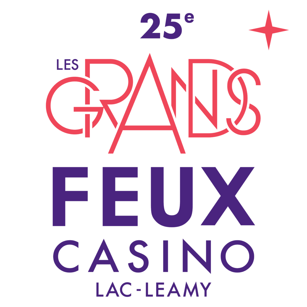 feux-du-casino-173.png
