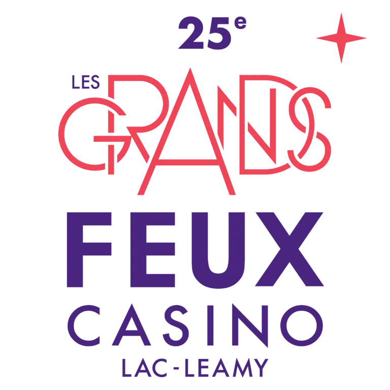 feux-du-casino-173.png