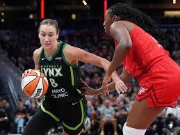 fever-vs-lynx-50.jpeg
