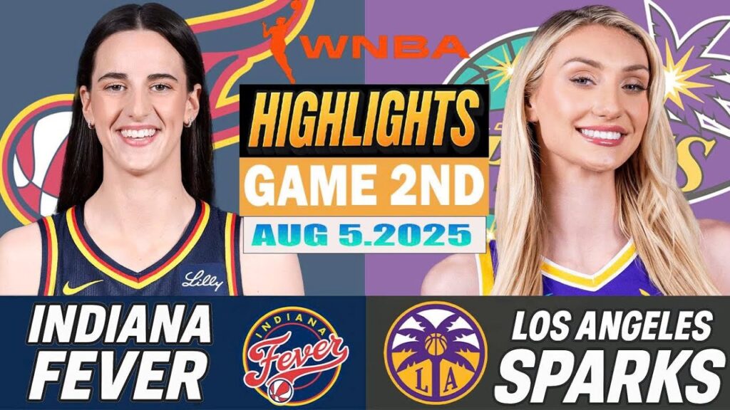fever-vs-sparks-38.jpeg