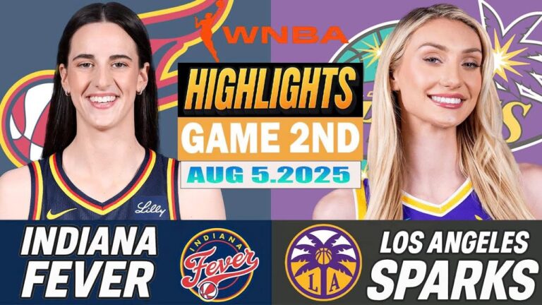 fever-vs-sparks-38.jpeg