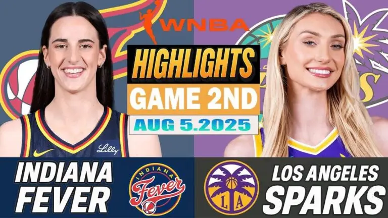 fever-vs-sparks-38.jpeg