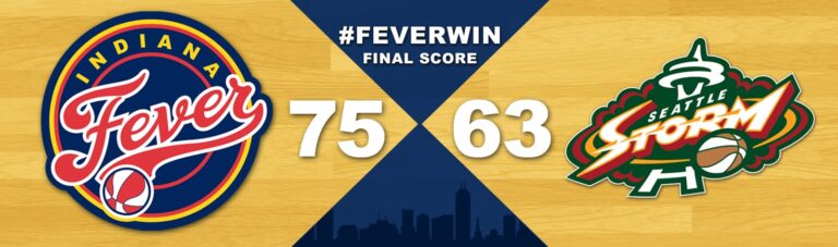 fever-vs-storm-63.jpeg