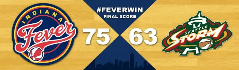 fever-vs-storm-63.jpeg