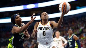 fever-vs-wings-71.jpeg