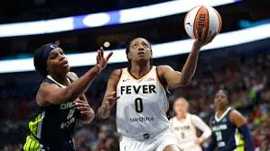 fever-vs-wings-71.jpeg