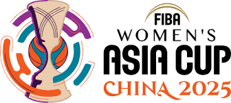 fiba-asia-cup-2025-104.png