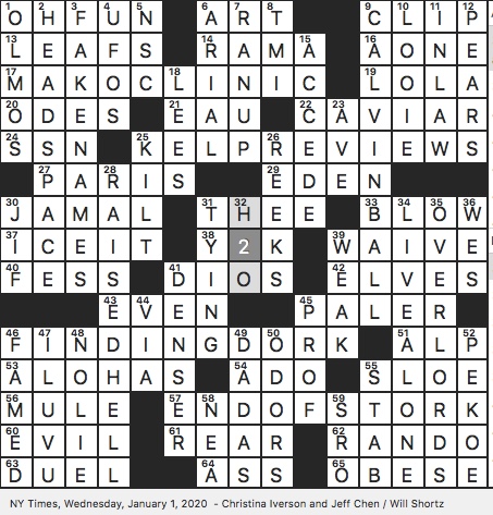fictional-sports-icon-nyt-57.jpeg