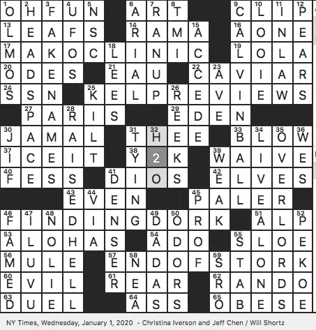 fictional-sports-icon-nyt-57.jpeg