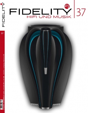 fidelity-37.jpeg