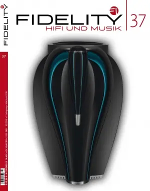fidelity-37.jpeg