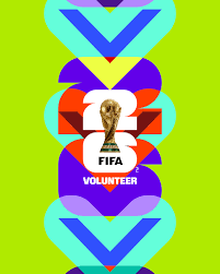 fifa-volunteer-17.png
