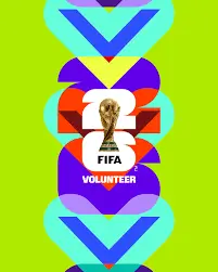fifa-volunteer-17.png