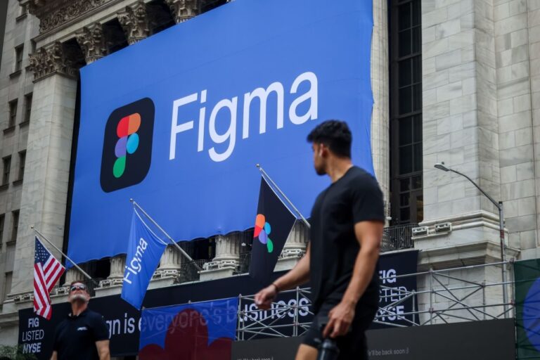 figma-stock-ipo-price-159.jpeg