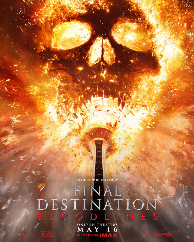 final-destination-bloodlines-92.jpeg