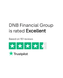financial-company-151.png
