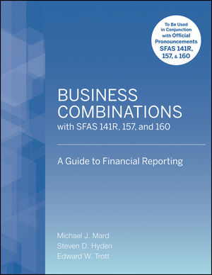 financial-company-157.jpeg