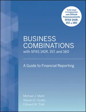 financial-company-157.jpeg