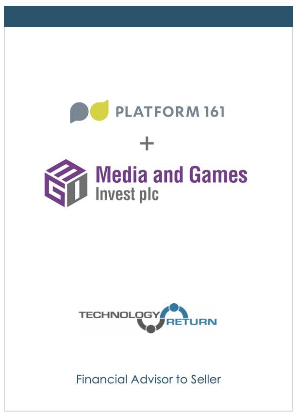 financial-company-161.png