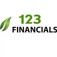 financial-post-123.png