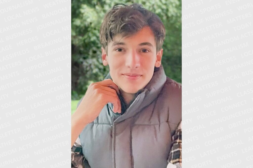 finlay-van-der-werken-103.jpeg